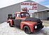 1954 International Harvester Pickup for sale 100977973